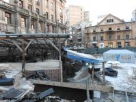Imagine atasata: Reabilitare centru - 2016.01.23 - 24.jpg